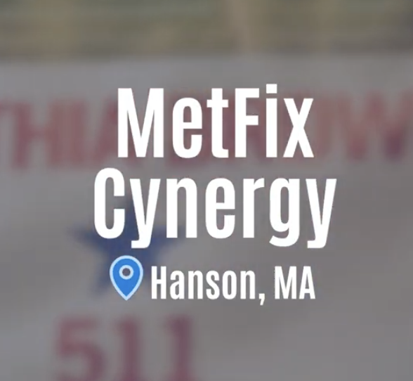 Photo of Cynthia Brown